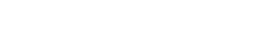 Important Rental Terms
